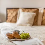 Apartament P&o Freta *