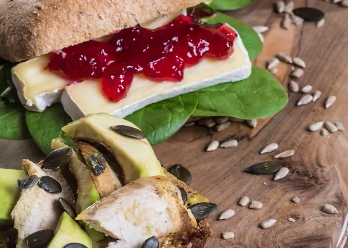 P&O Apartments Freta * Warsaw